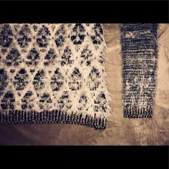 Black Rivet Sweaters Sweater Poshmark